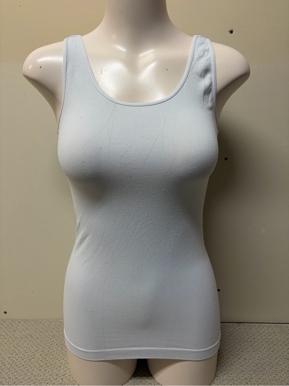 2/$30⚡️- SHIRT | Women’s Nikibiki tank top size M